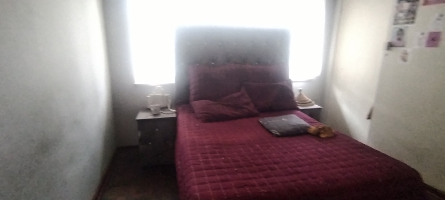 3 Bedroom Property for Sale in Harmony Free State